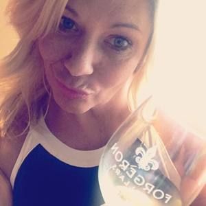 Meet your Posher, Trudy